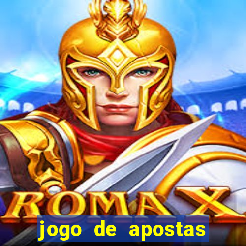 jogo de apostas para menor de 18